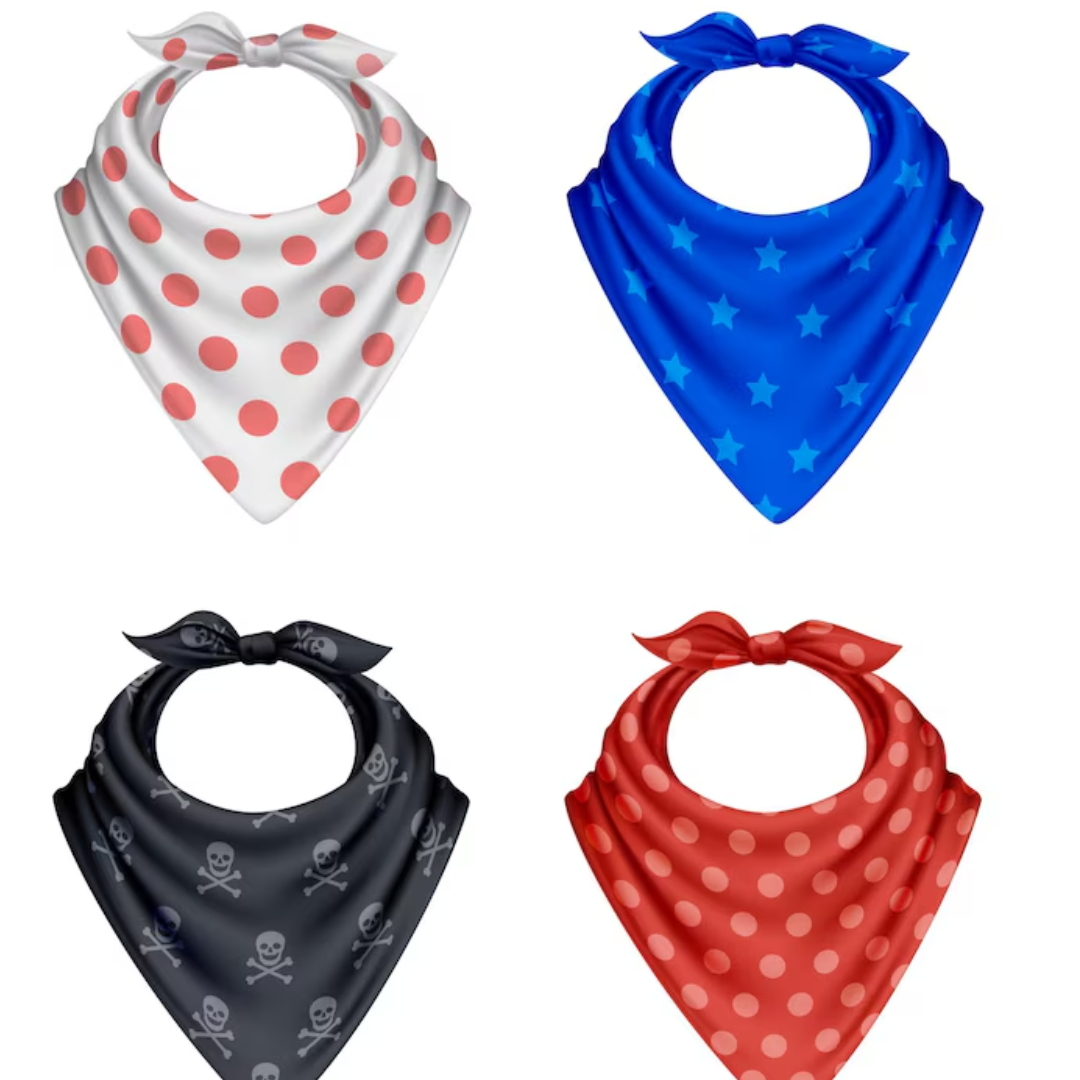 Eagles Bandanas: What They Mean and Why They’re Trending