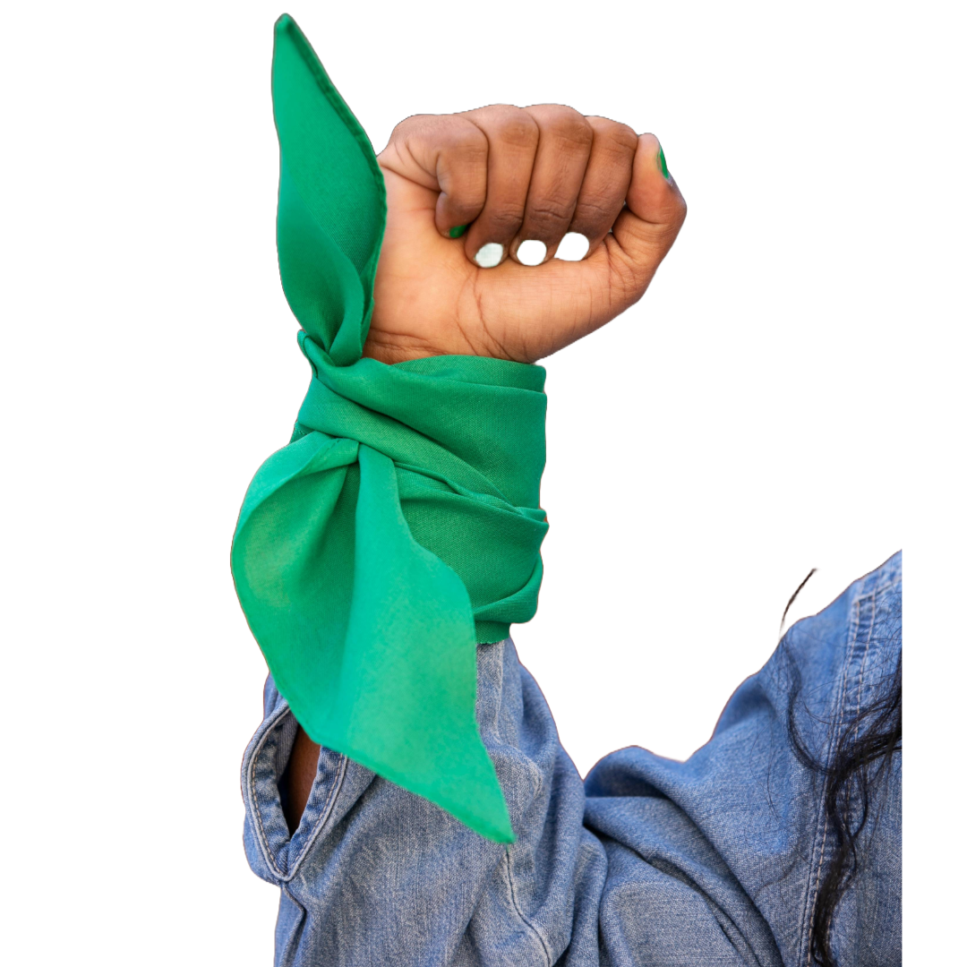 Custom Bandanas: Why Your Brand Needs Them in 2025