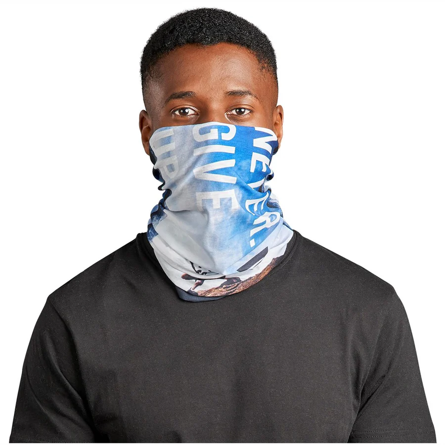 How to Launch Your Own Custom Bandana Line in South Africa